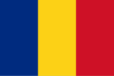 Flag_of_Romania.svg