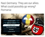 1741806947120