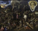 Les_Mystères_de_la_Passion_du_Christ_(Antonio_Campi)
