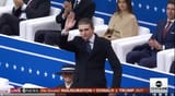 Barron Trump v=lC-1s4UoHqE