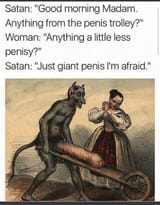 noxz4dsnrg921