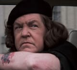 Anne_Ramsey_as_Mama_Fratelli