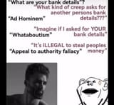 1742337775175821