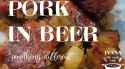 PORK IN BEER_thumb.jpg