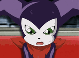 impmon1