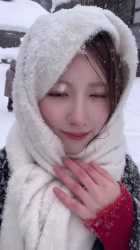 15038200042_thumb.jpg