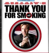 thank you for smoking