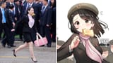 we-regret-to-inform-you-that-people-are-stanning-kim-jong-un_51bs.2496