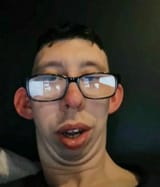 16703552