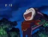 impmon8