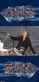marine-319420080