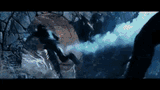 uruk-bomb