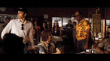 tropic-thunder-punch