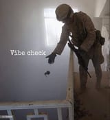 00986398
