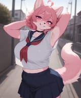 1726931549465