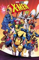 whats-your-ideal-x-men-team-v0-vmtrjx28b3zc1