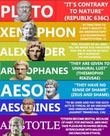 1695215076745735