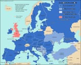 2023-04_map-of-european-union-countries-2023_ukraine-moldova-georgia-2211579030