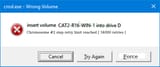 chromosome_dialog_Cancel_Try_Again_Force