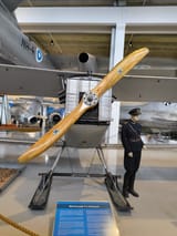 IMG_20250627_160347101