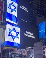 be cattle kneel before zog