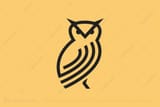 2018132512018-05-223316347LOGO (Custom)