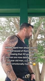 1750653729123833