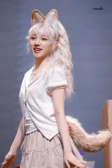 250622-YUQI-at-Fansign-Event-documents-1(3)