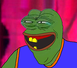 1747578722945085