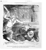 french masons