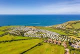 The-location-of-Highlands-End-Holiday-Park-1296x874