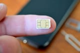 using-your-sim-card-in-another-phone-guide-1705902677-3875233004