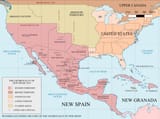 Viceroyalty_of_New_Spain_Location_1819_(without_Philippines)