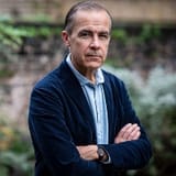 65c99025f0bb7621ce0534c4_650ce3593ce1729e6e20df90_64f842cf52213bc21f9a0f27_Mark-Carney
