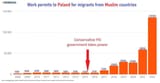 conservatard neolibs in poland