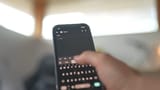 1745705409143133