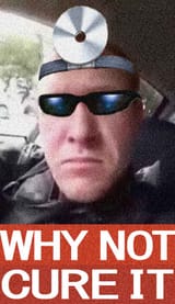 whynot