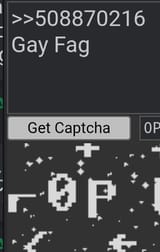 OP