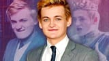 jack-gleeson-as-king-joffrey-in-hbo-game-of-thrones[1]