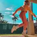thong slut slutting_thumb.jpg