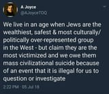 judaism