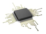 Microchip-Depositphotos_11194347_s-2019-4077788595