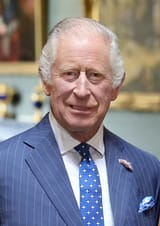 King_Charles_III_(July_2023)
