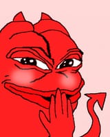 devilish