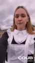 1685728214_looped_1685728214 (Gilticus)_thumb.jpg