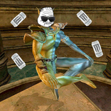 boomerBoom