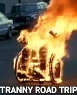Screenshot_20250626_174708_Firefox