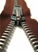 zipper_x1-3334944212