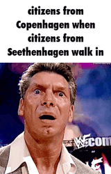 1738278449179736
