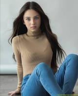 f782538360